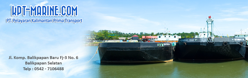 FOB OCEAN BRAVE